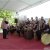 2014 Kutlu Doğum Programı
