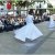 2014 Kutlu Doğum Programı