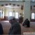 webDSCN0984