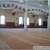 webDSCN0986