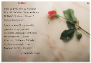 05S-Kuran-Insan-Kullanim-El-Kilavuzudur-MNC-300x209